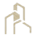 EFA logo